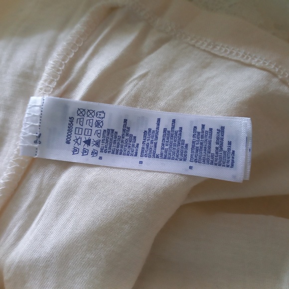 Forever 21 Lace Mini Dress S - Picture 6 of 6